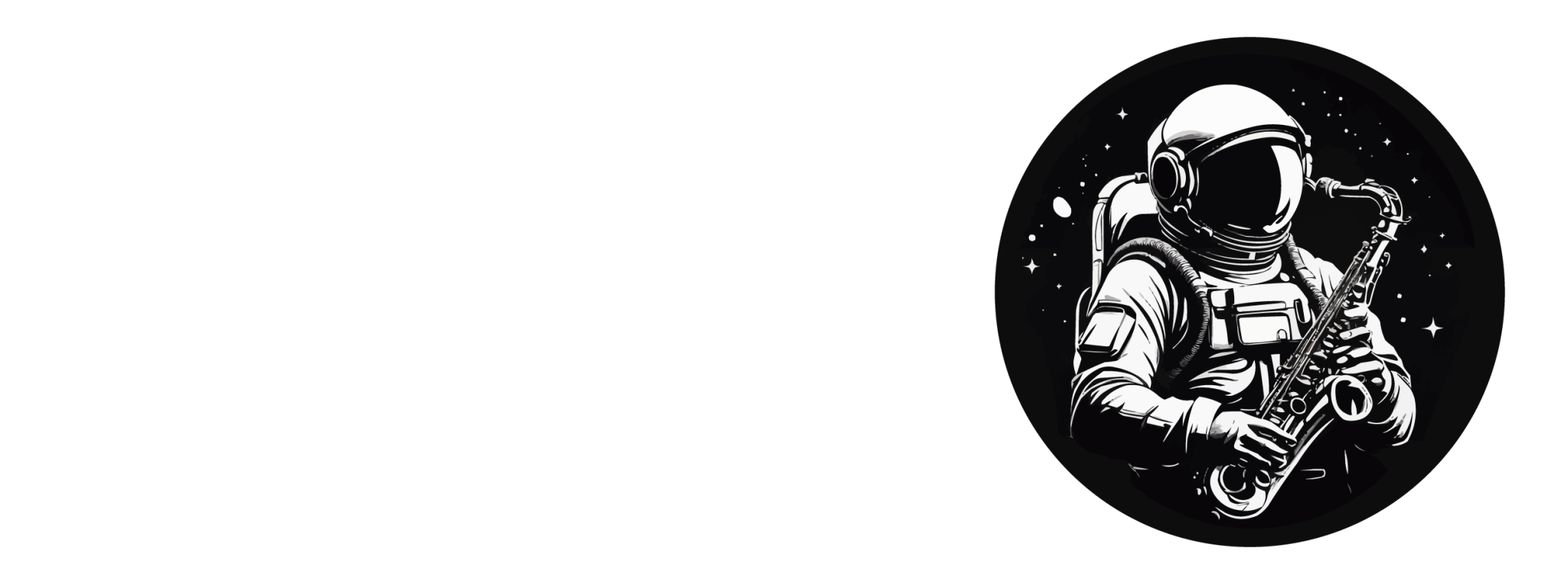Armstrong Jazz House Logo